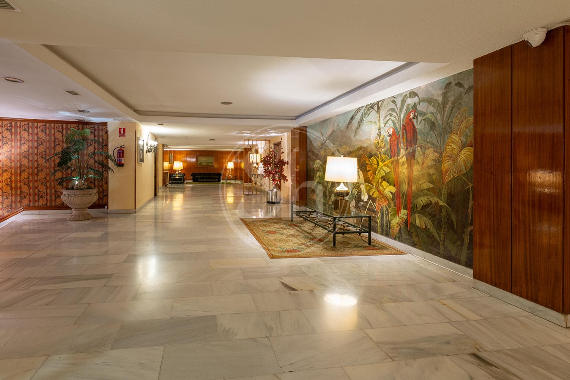 property_image_24
