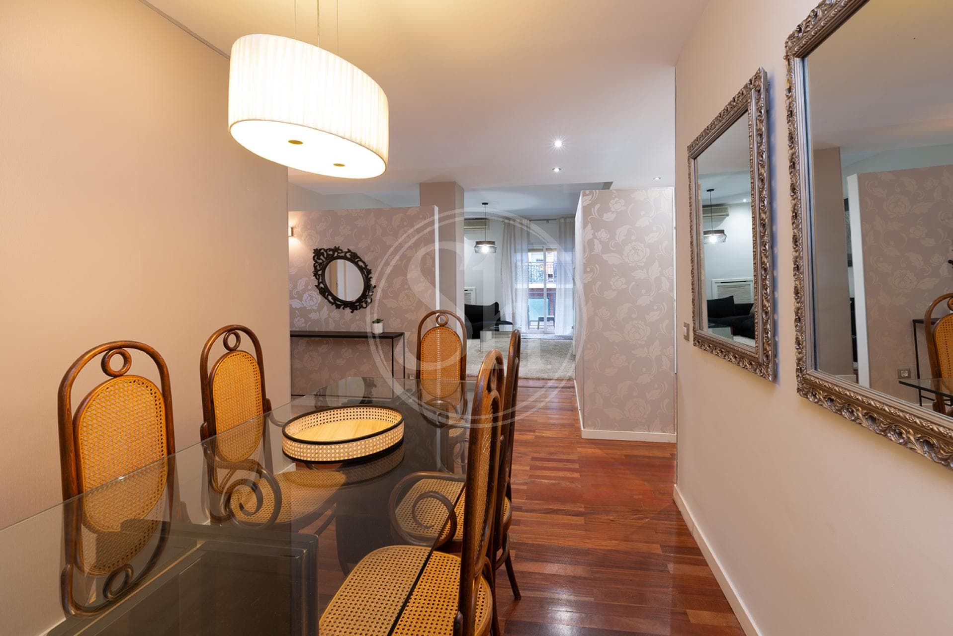 property_image_10