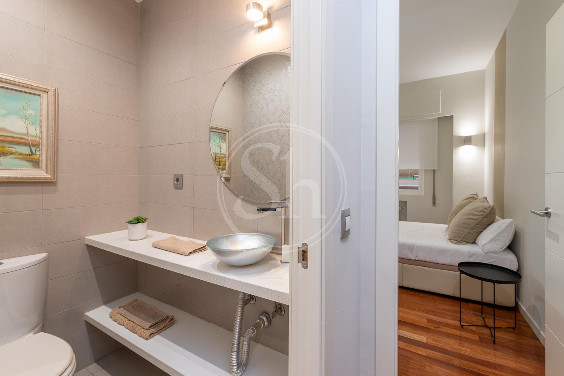 property_image_19
