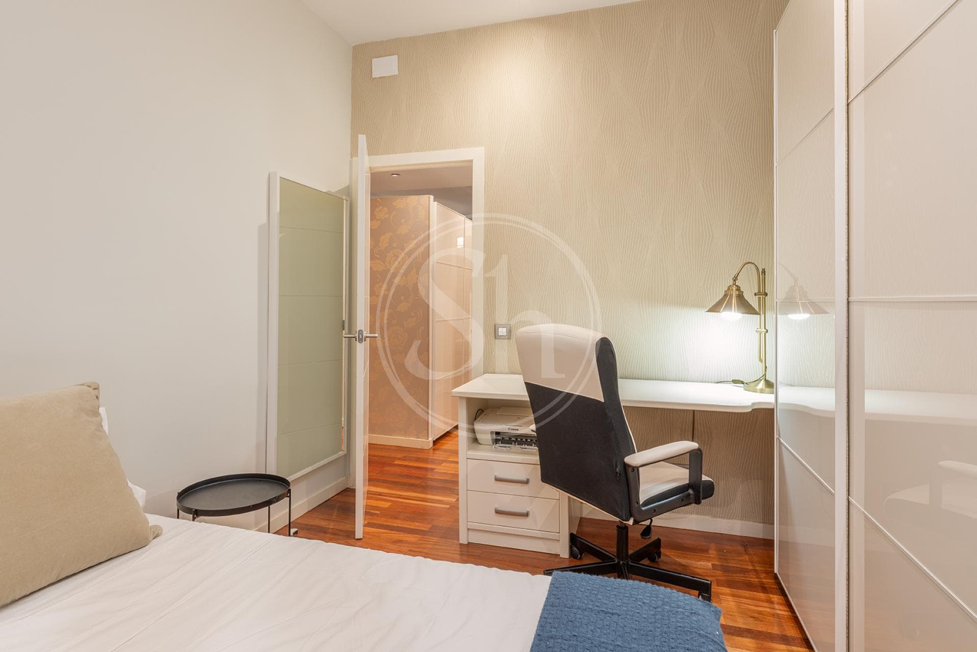 property_image_17