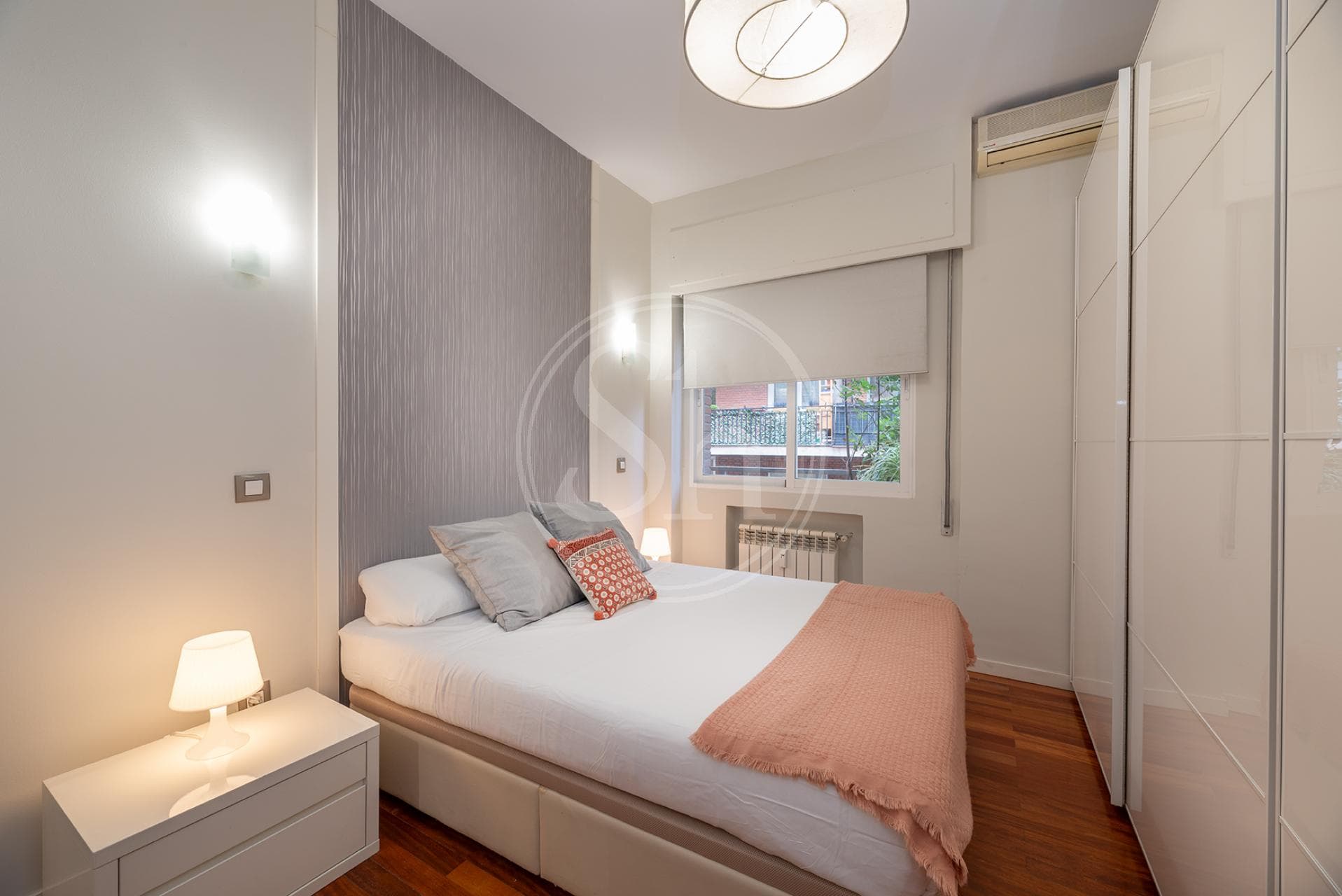 property_image_13