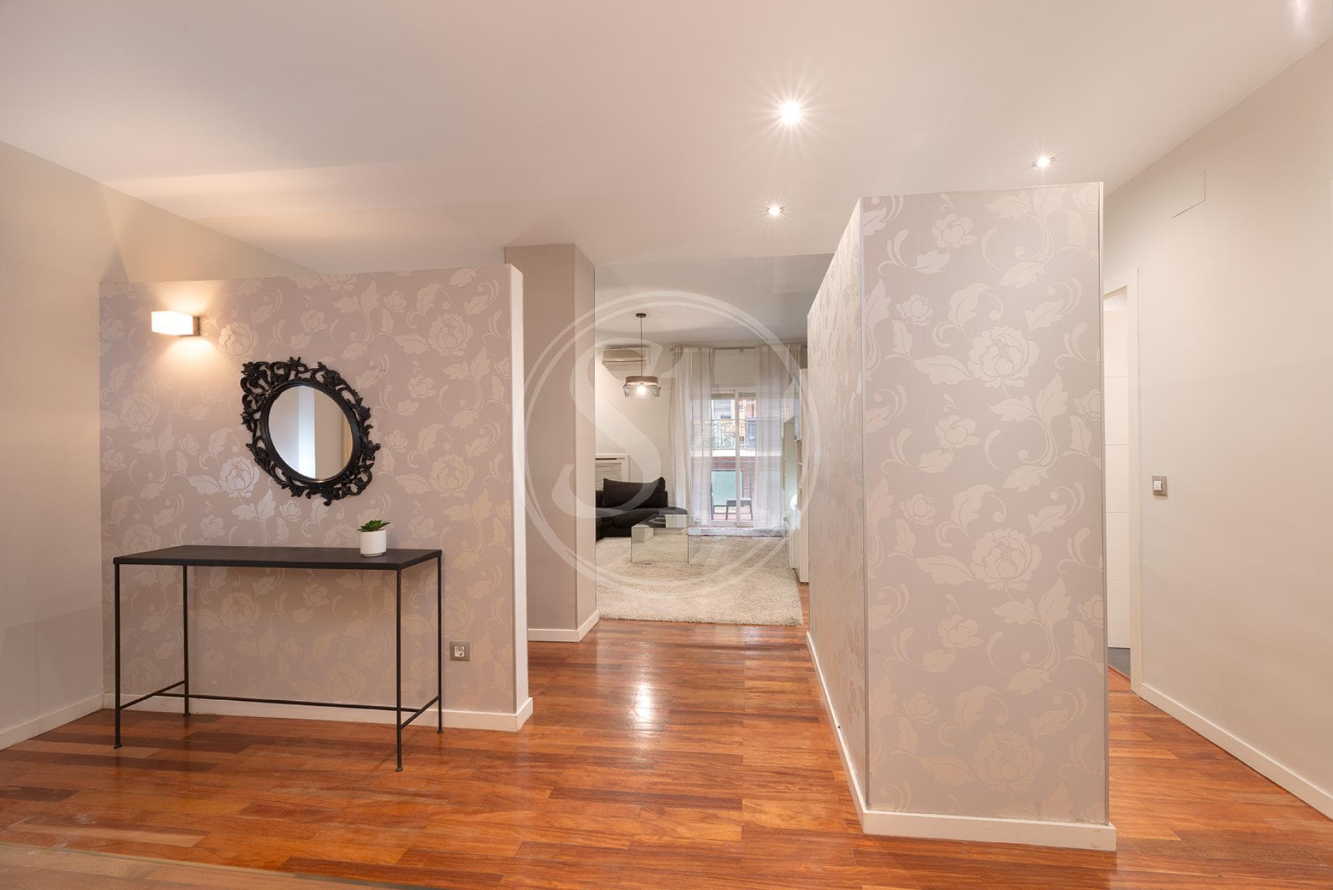 property_image_4