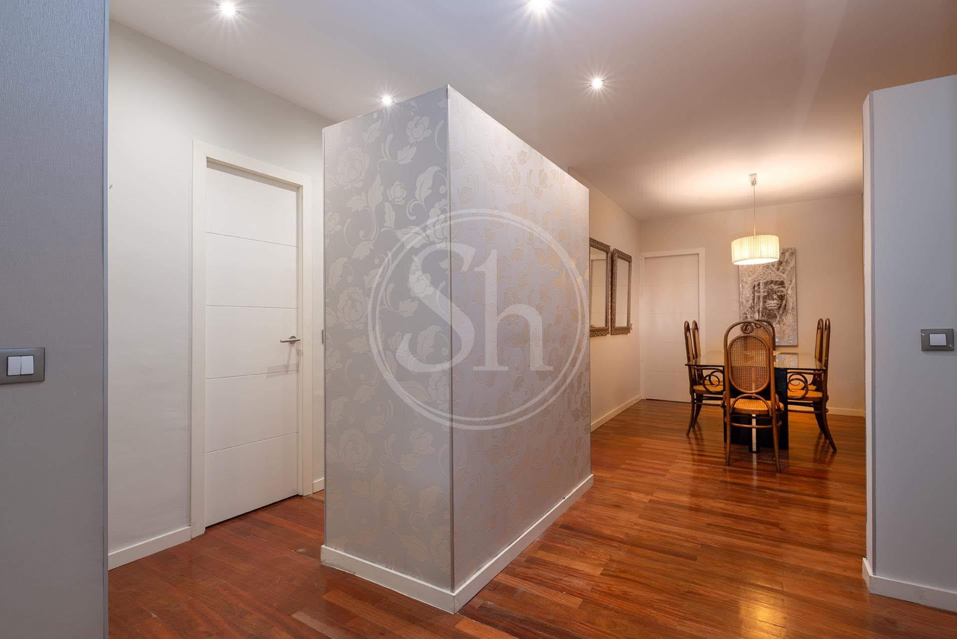 property_image_5