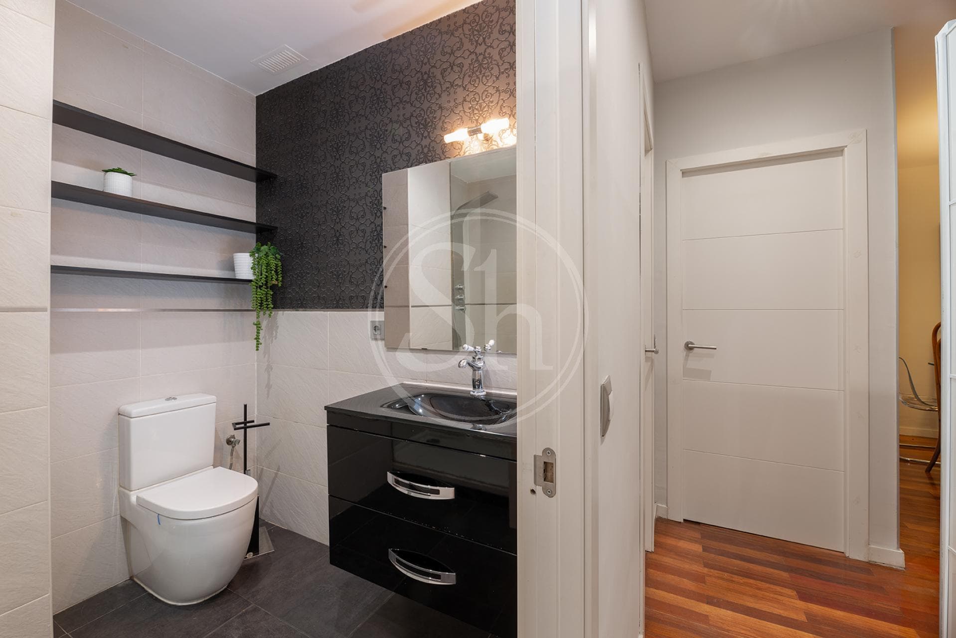 property_image_21