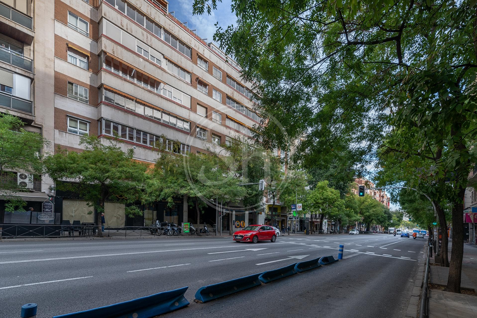 property_image_26