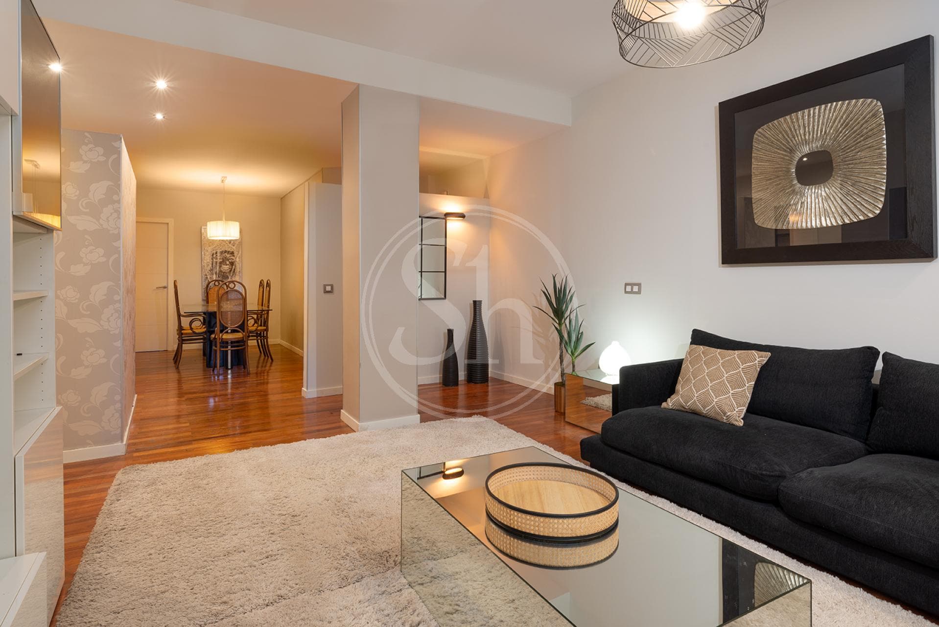 property_image_7