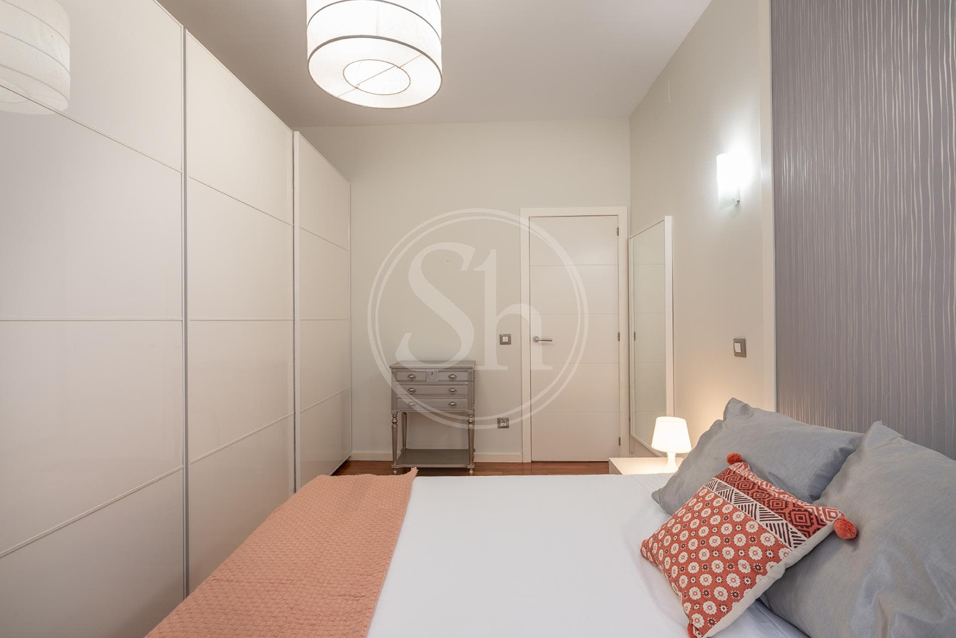property_image_14