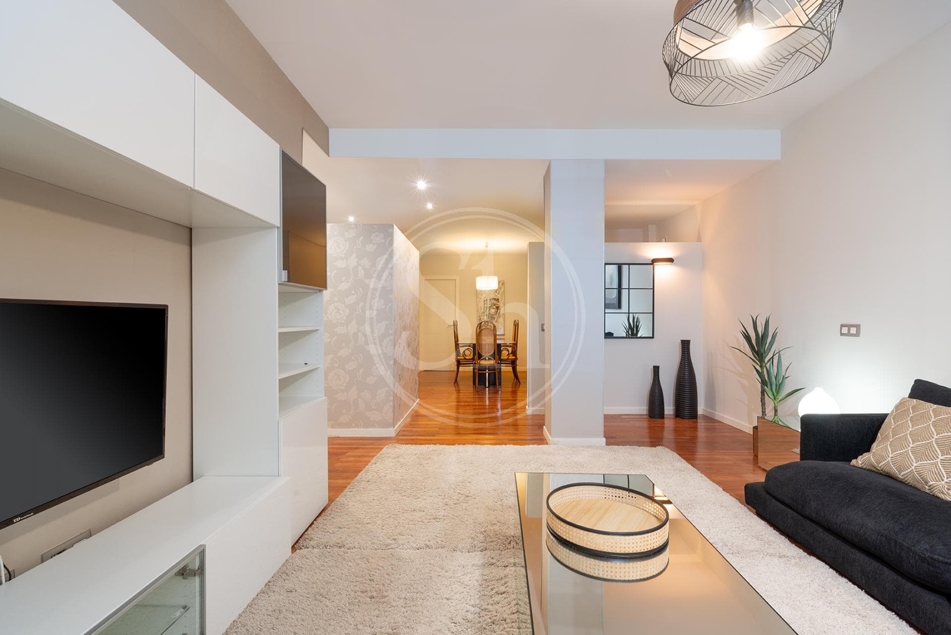 property_image_2