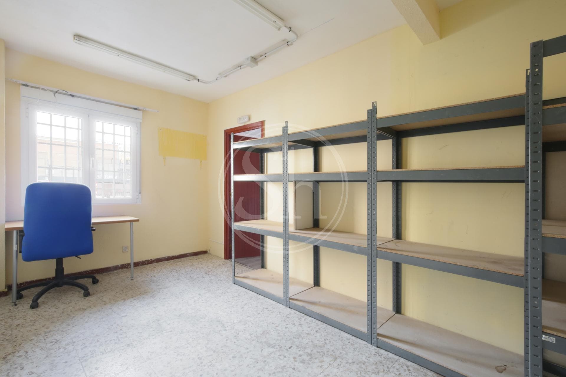 property_image_13