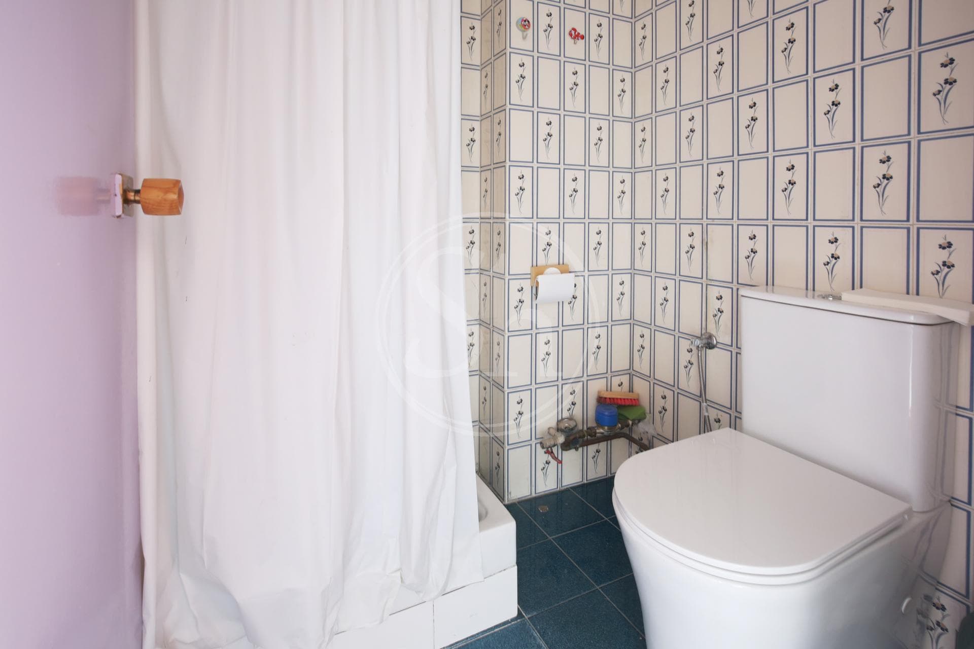 property_image_9
