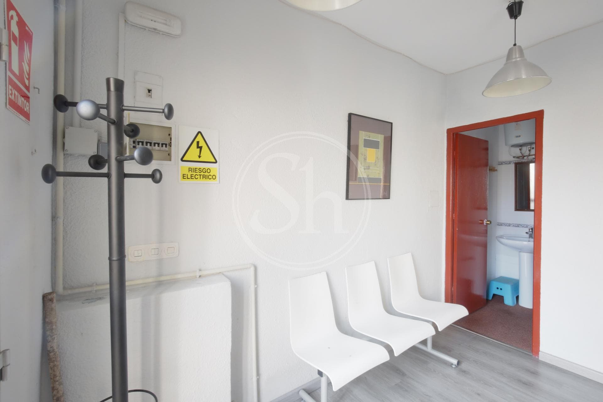property_image_7