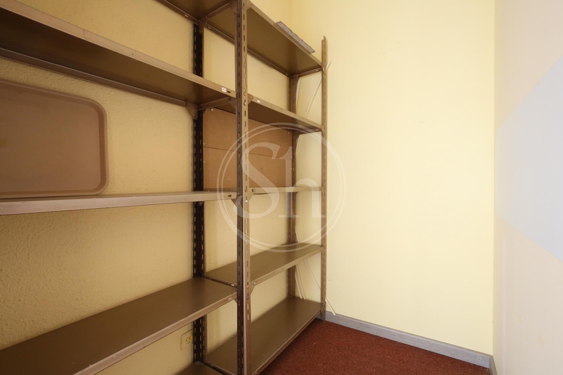 property_image_14