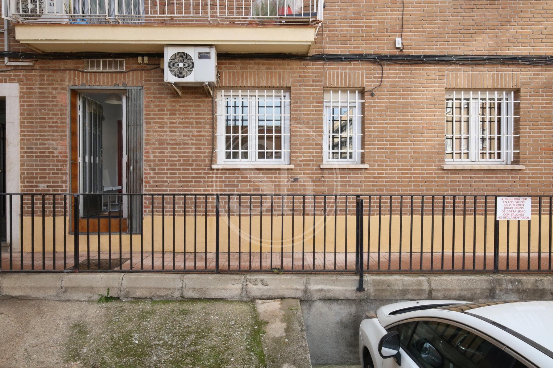 property_image_17