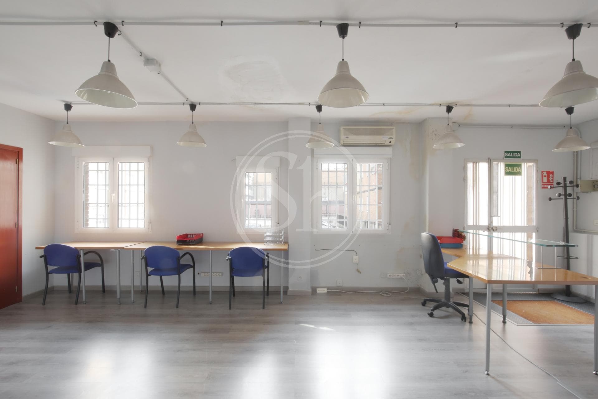 property_image_3