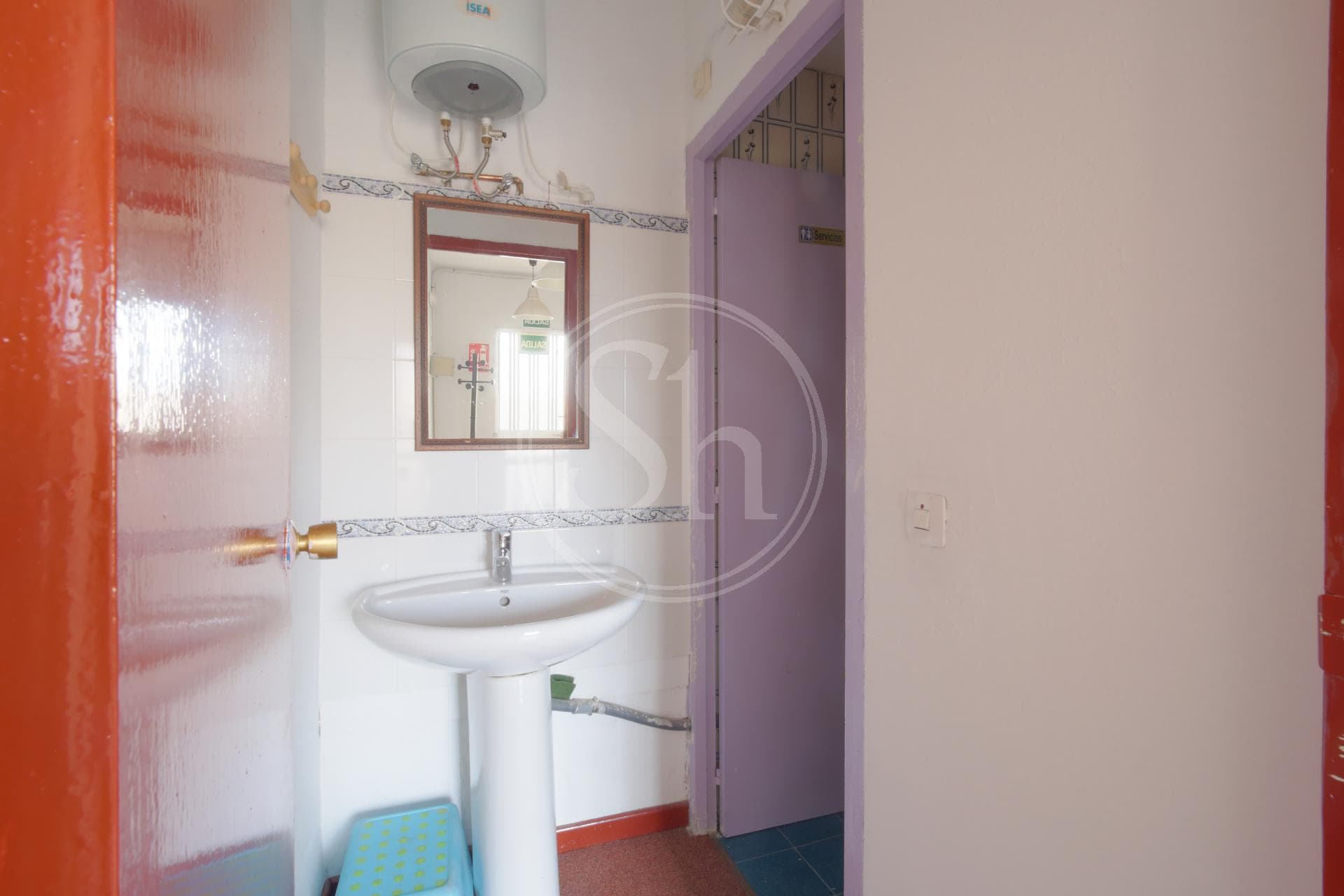 property_image_8