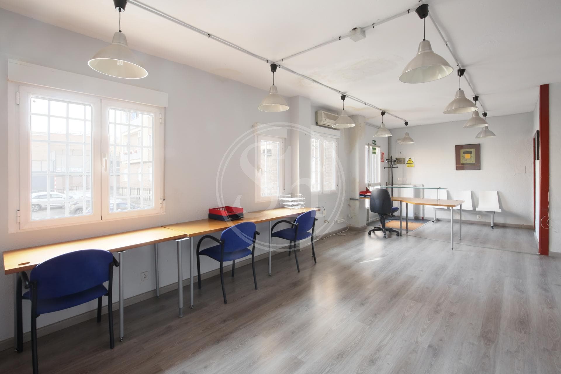 property_image_2