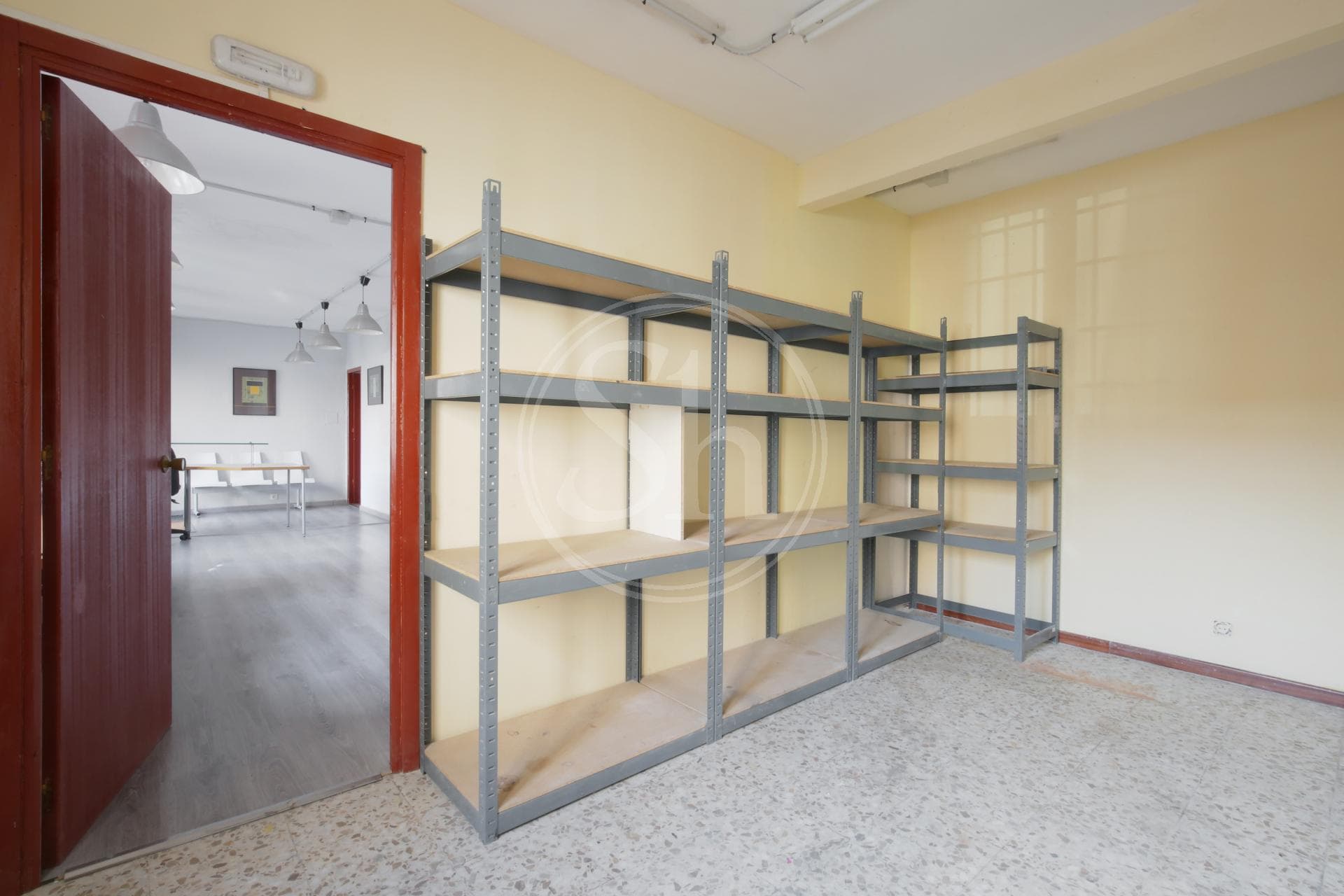 property_image_12