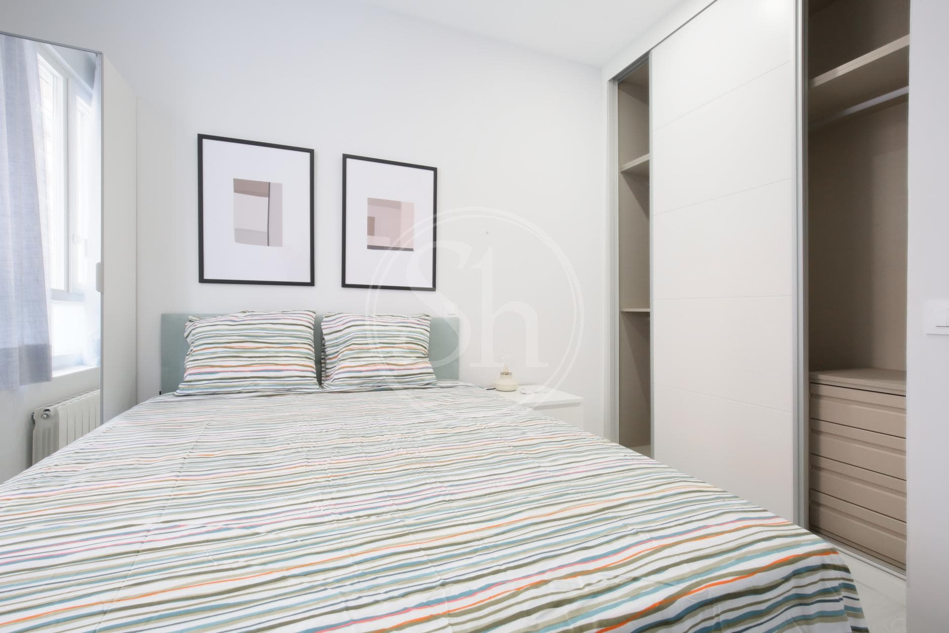 property_image_10