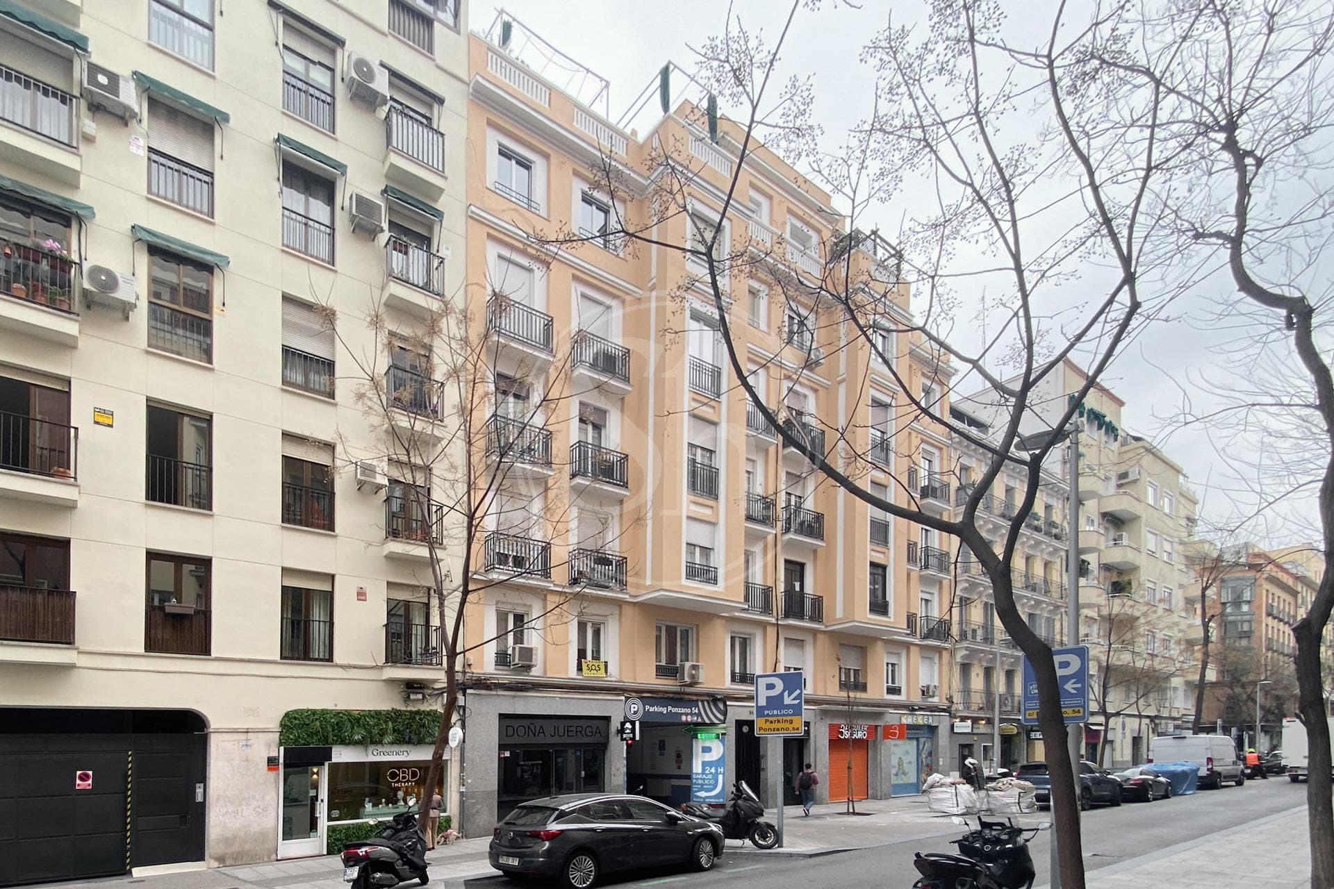 property_image_21