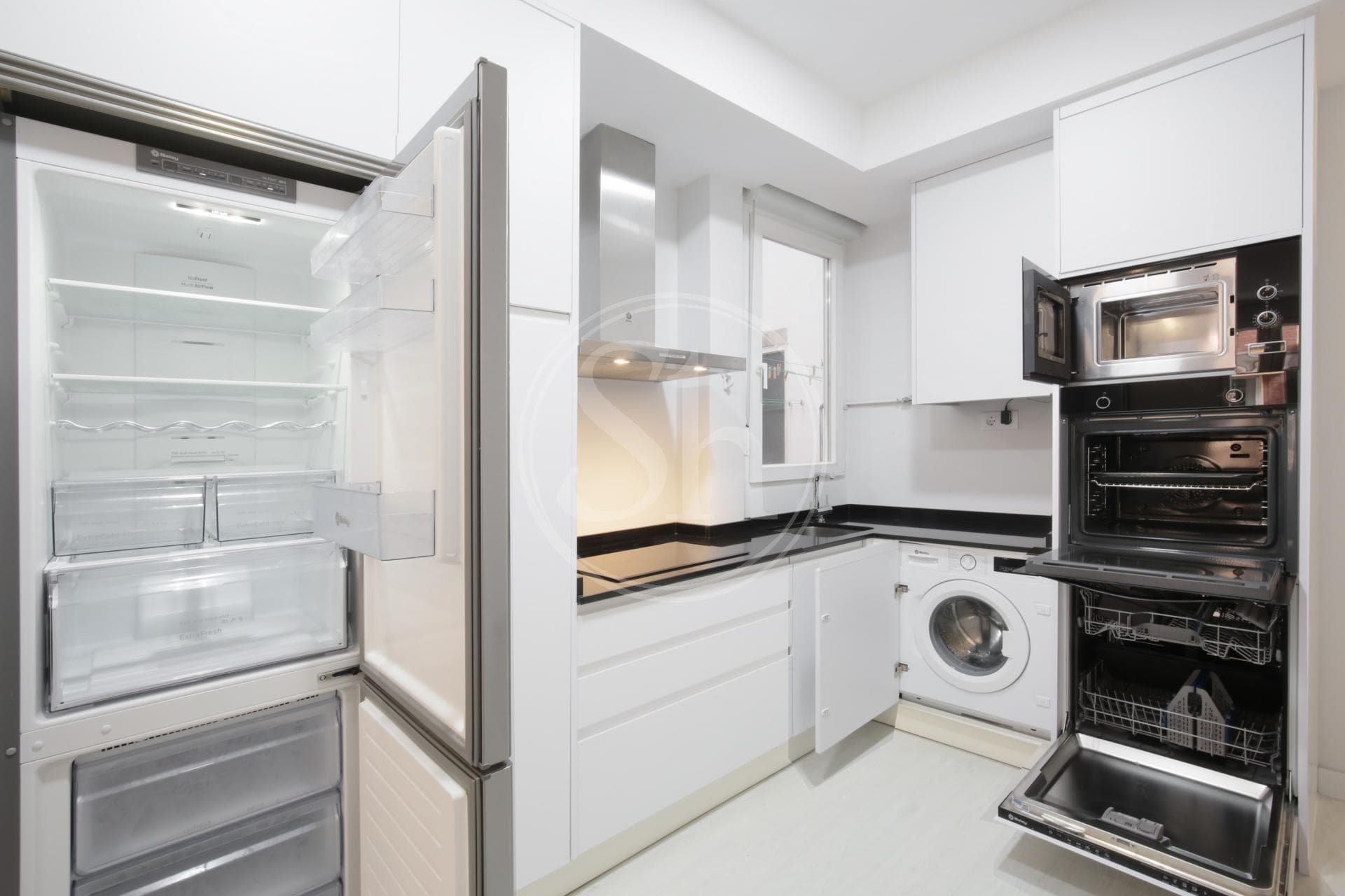 property_image_8