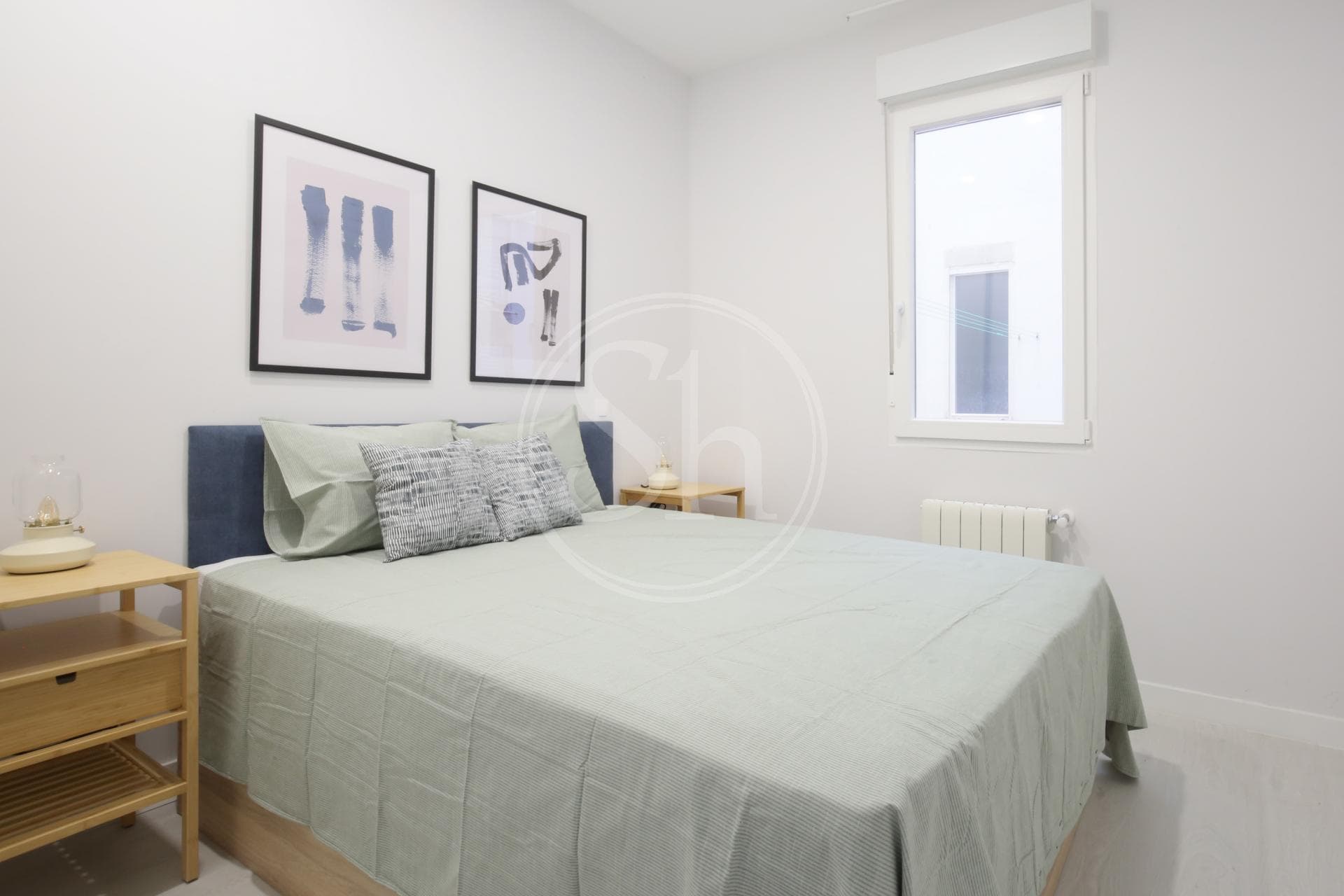 property_image_13