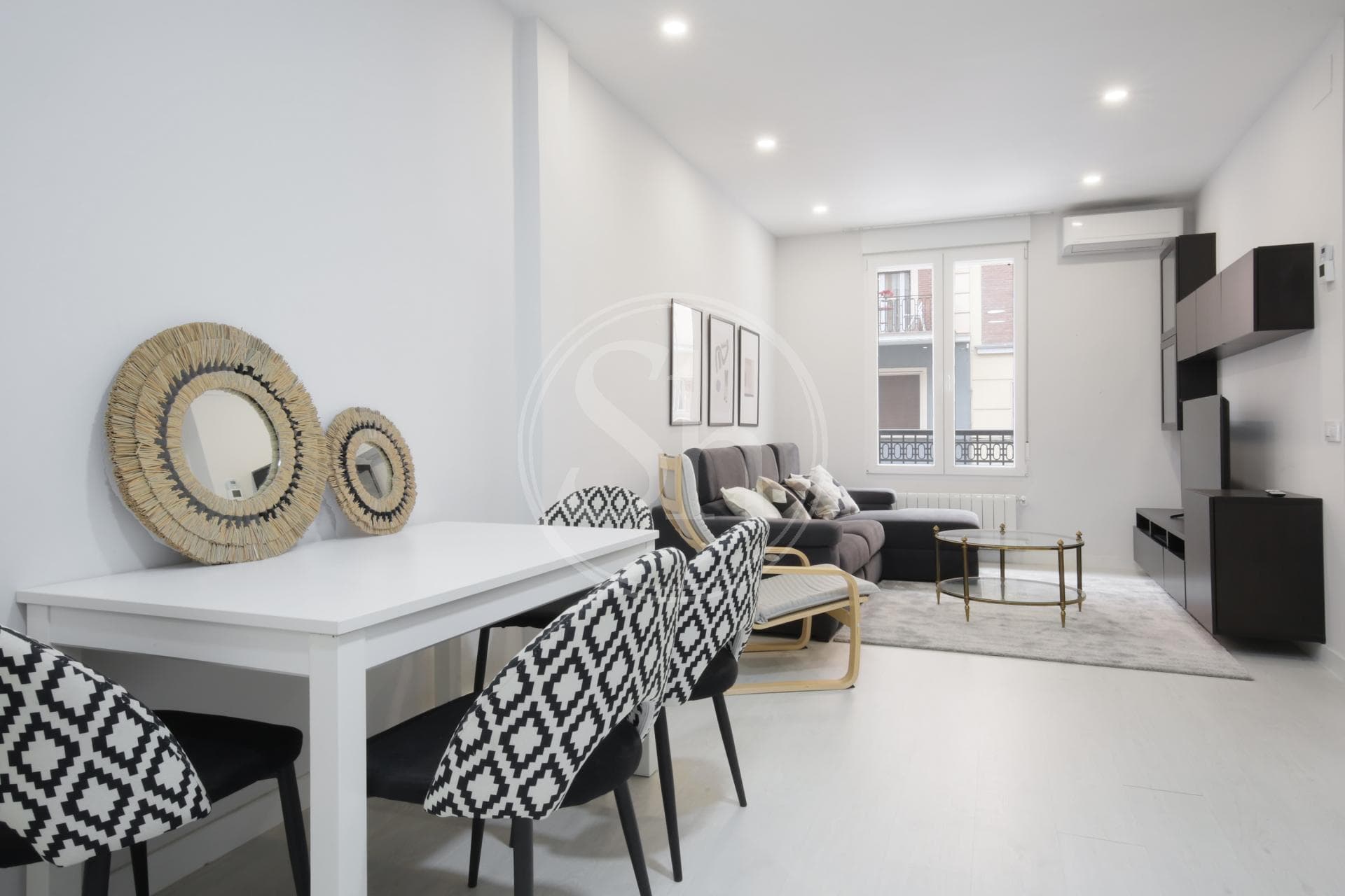 property_image_3