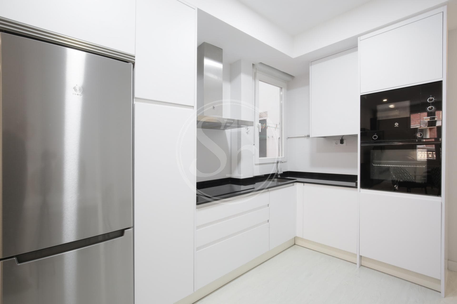 property_image_7