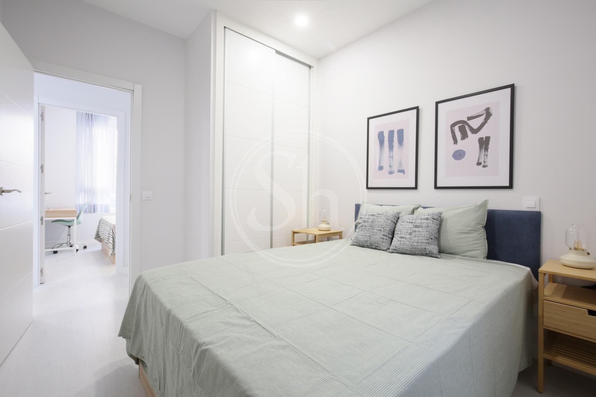property_image_14
