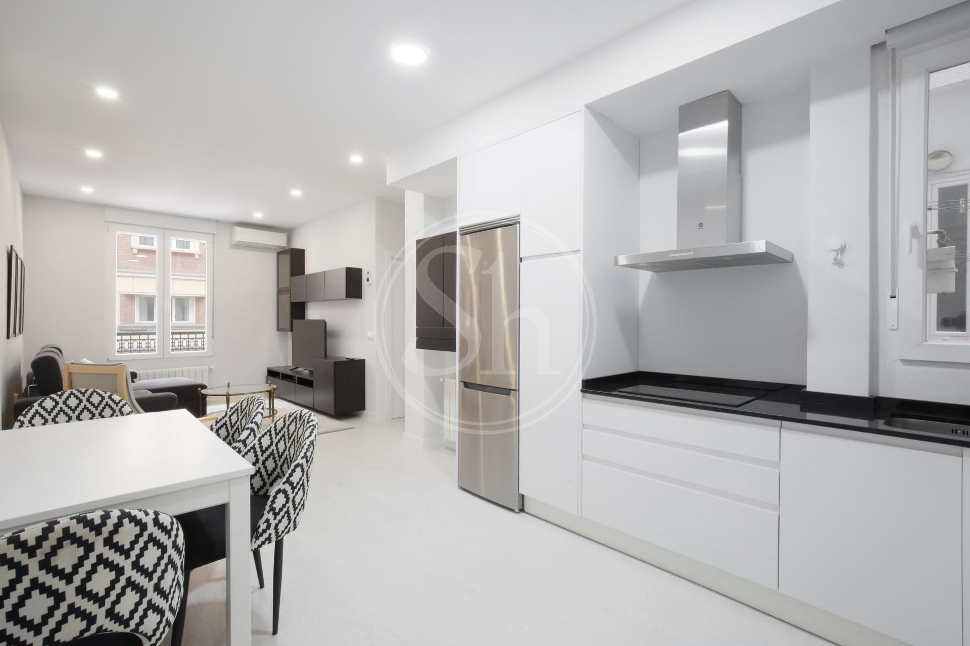 property_image_6