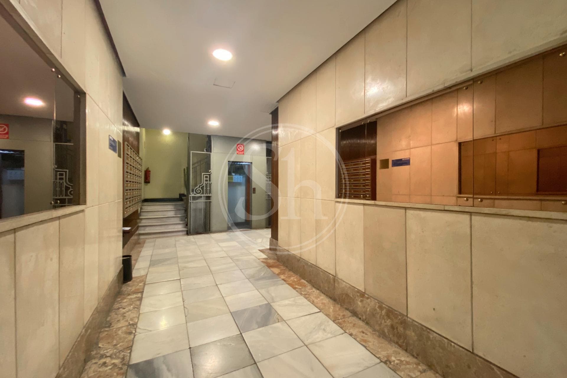 property_image_20