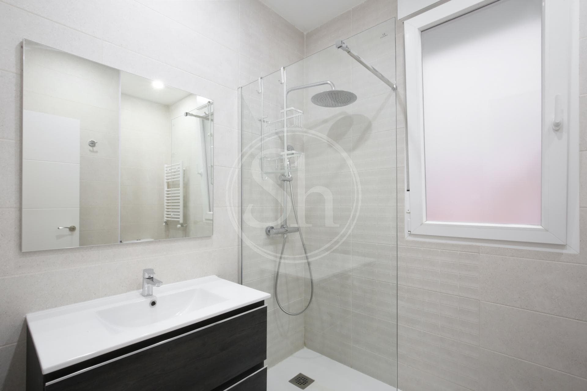 property_image_16