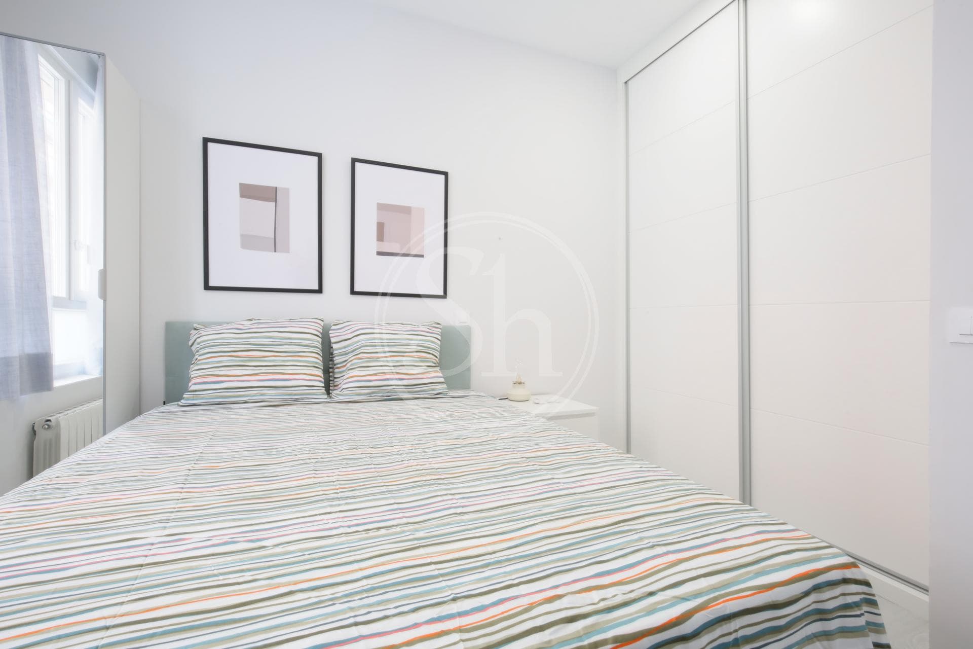 property_image_9