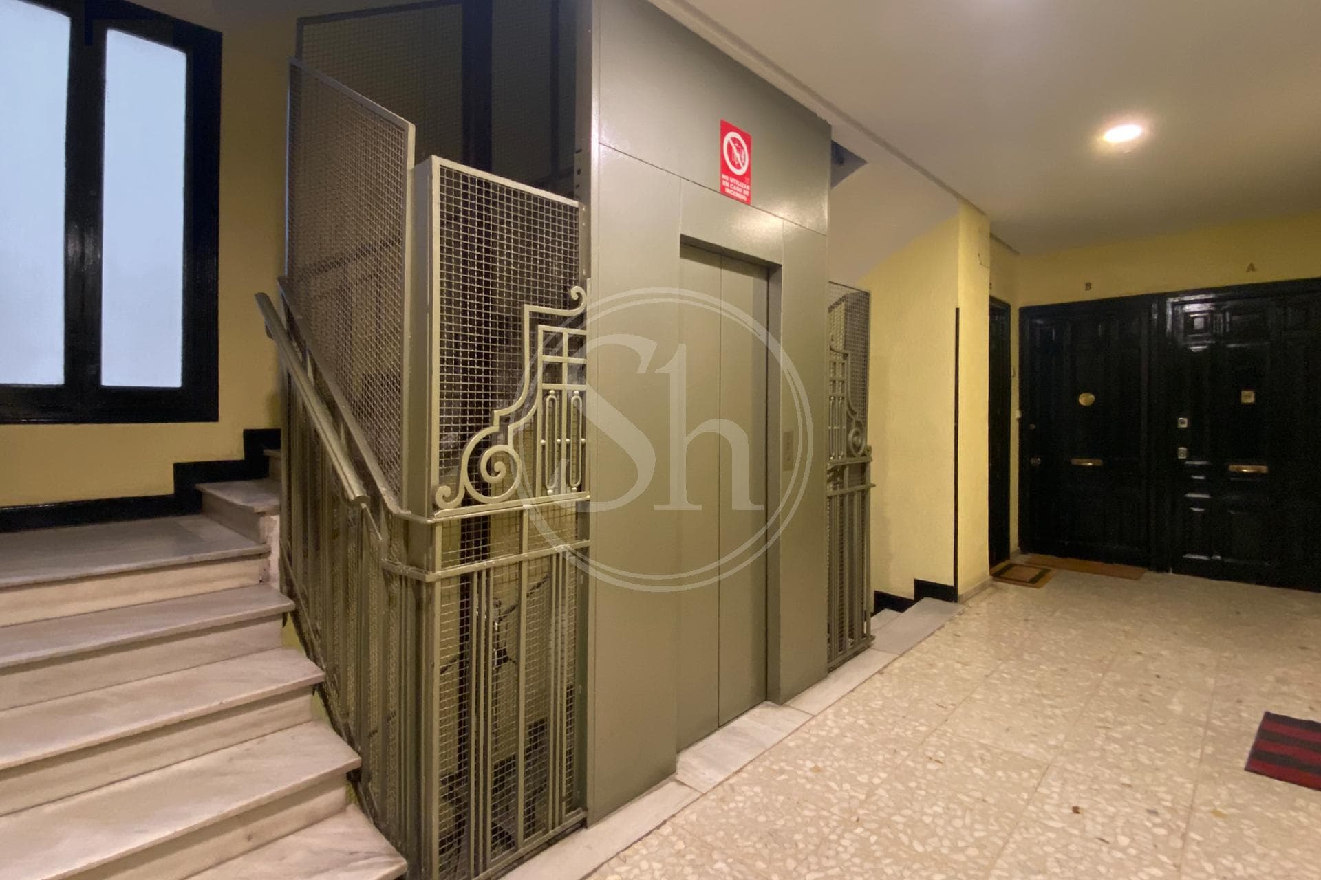 property_image_19