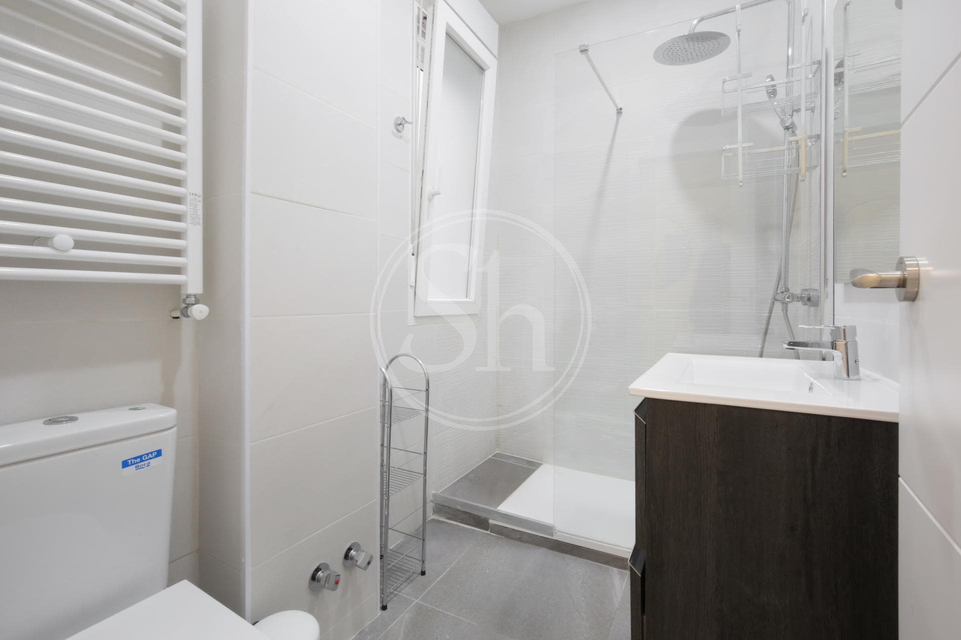property_image_18