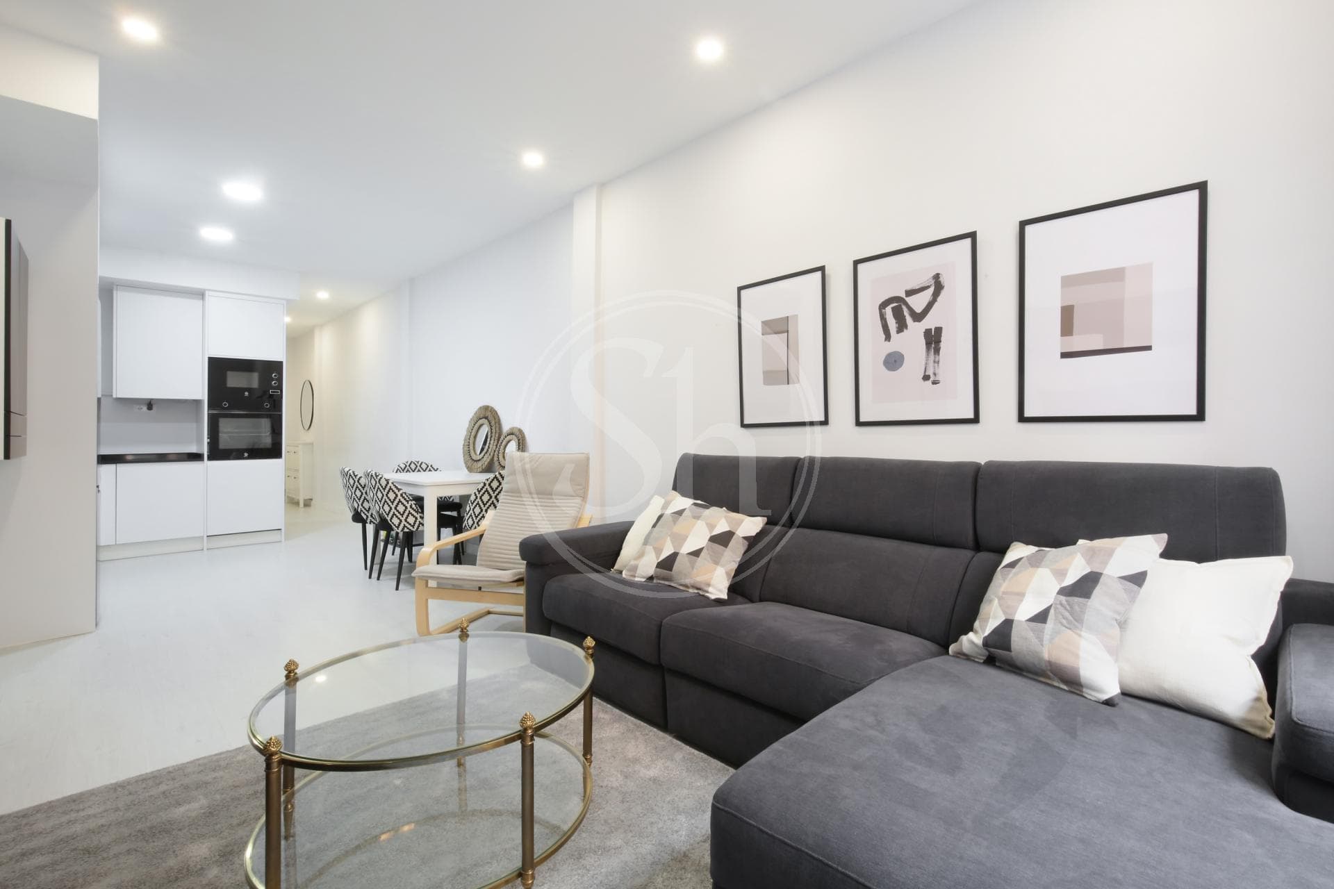 property_image_2
