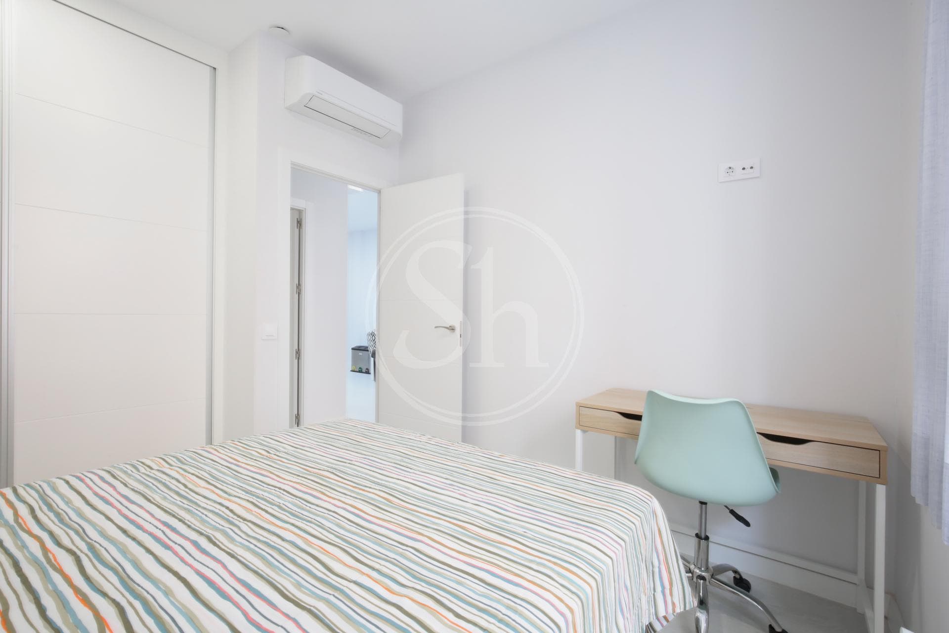 property_image_12