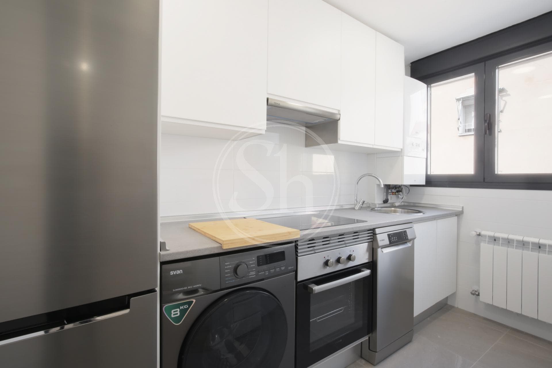 property_image_9