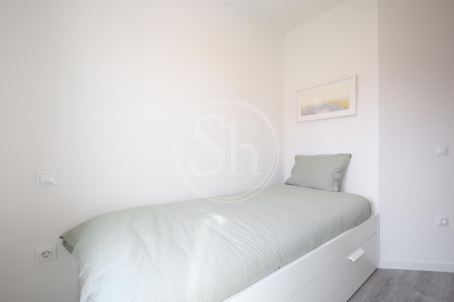 property_image_19