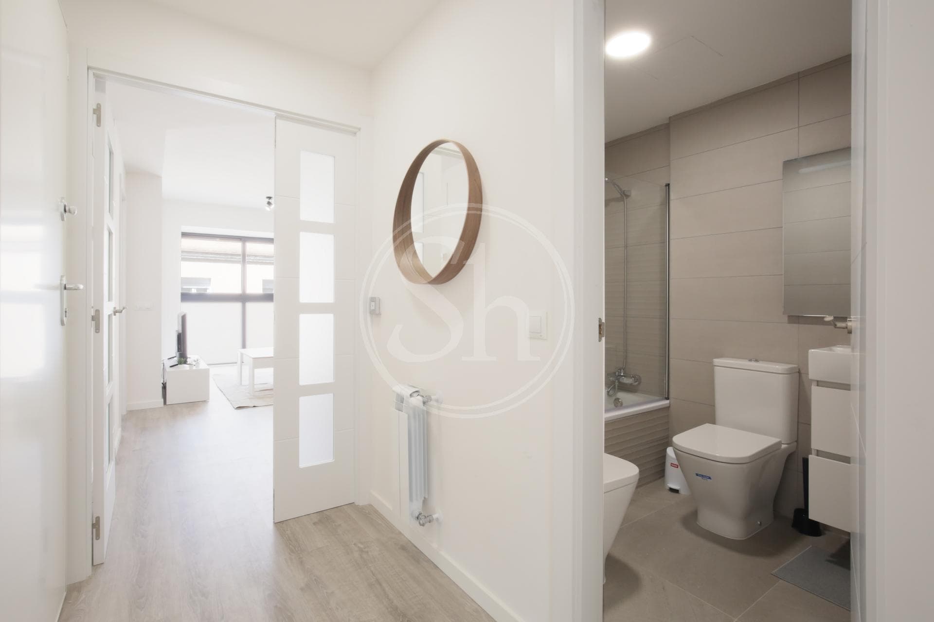 property_image_12