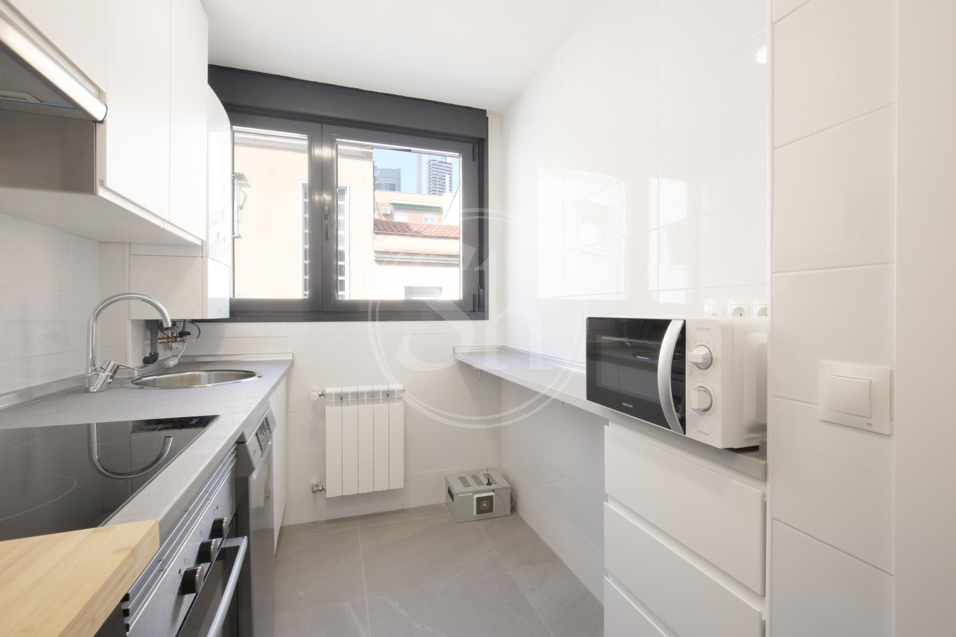 property_image_11