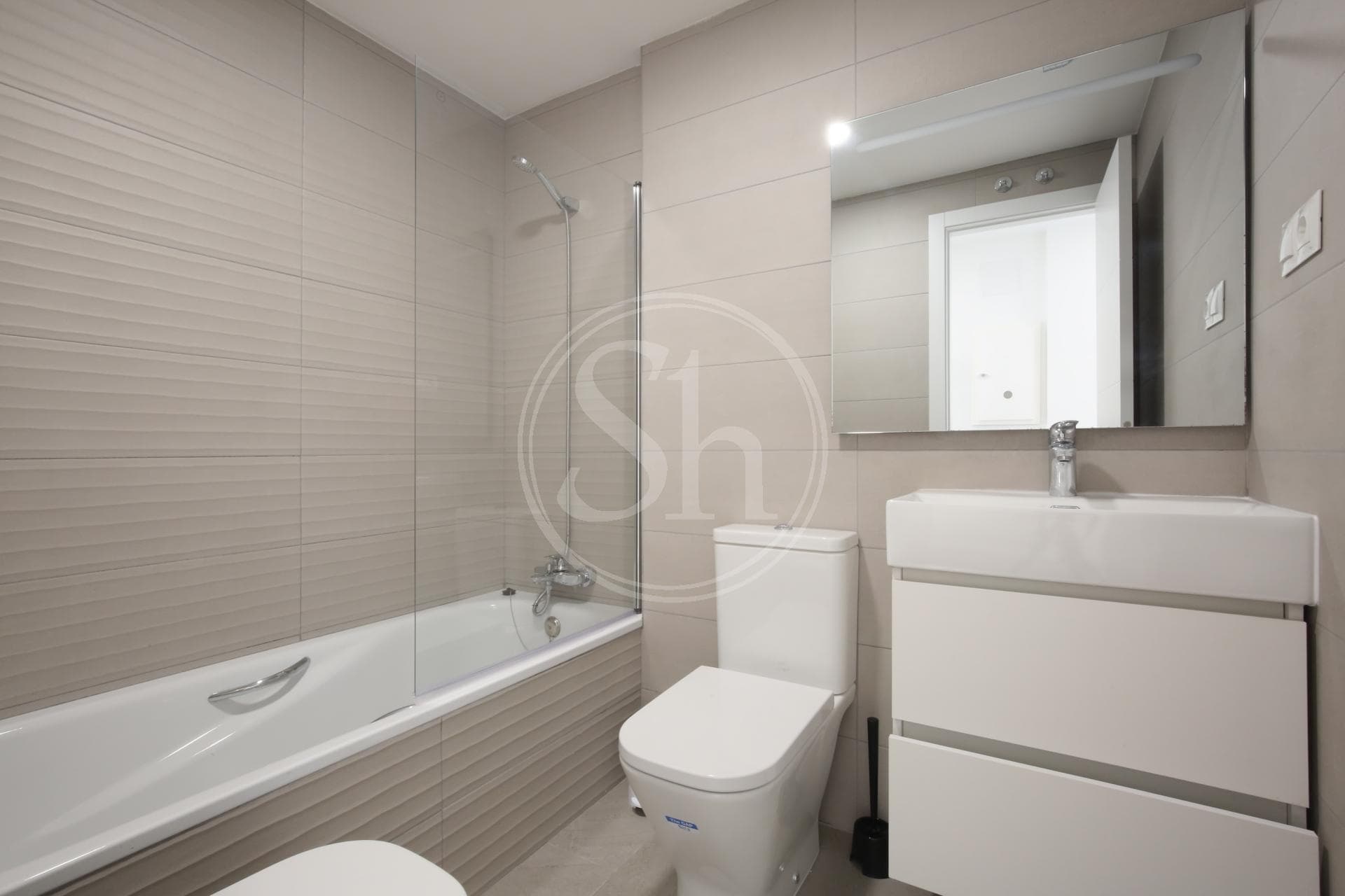 property_image_22