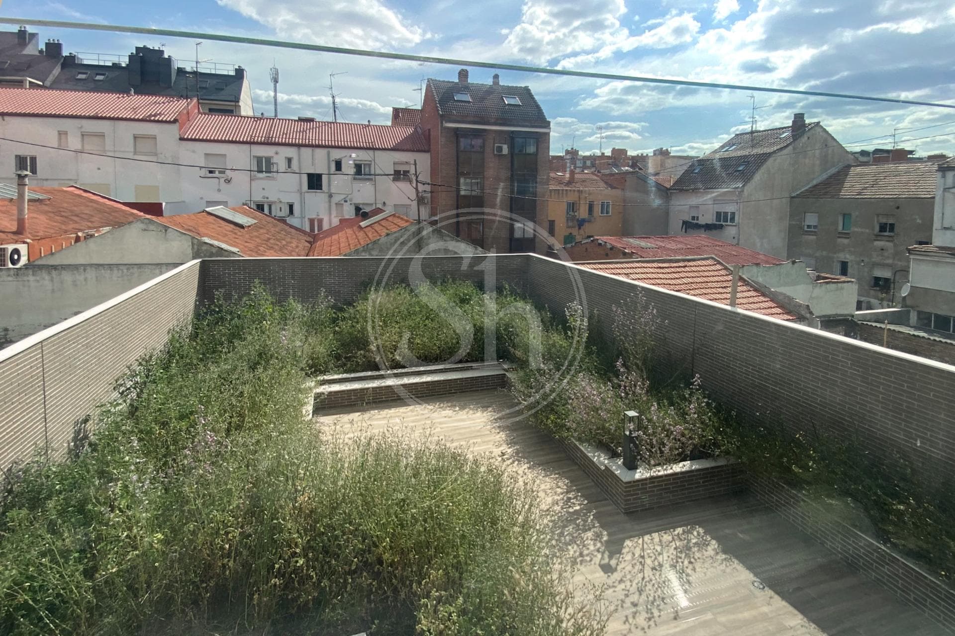 property_image_15