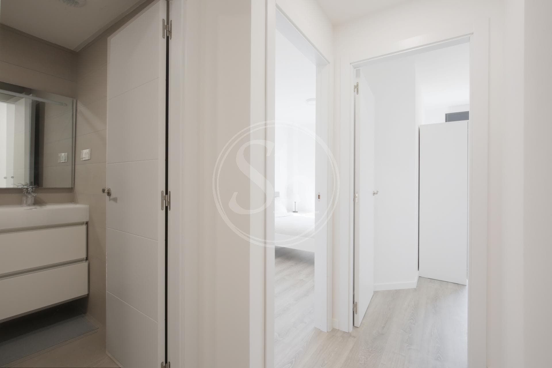 property_image_21