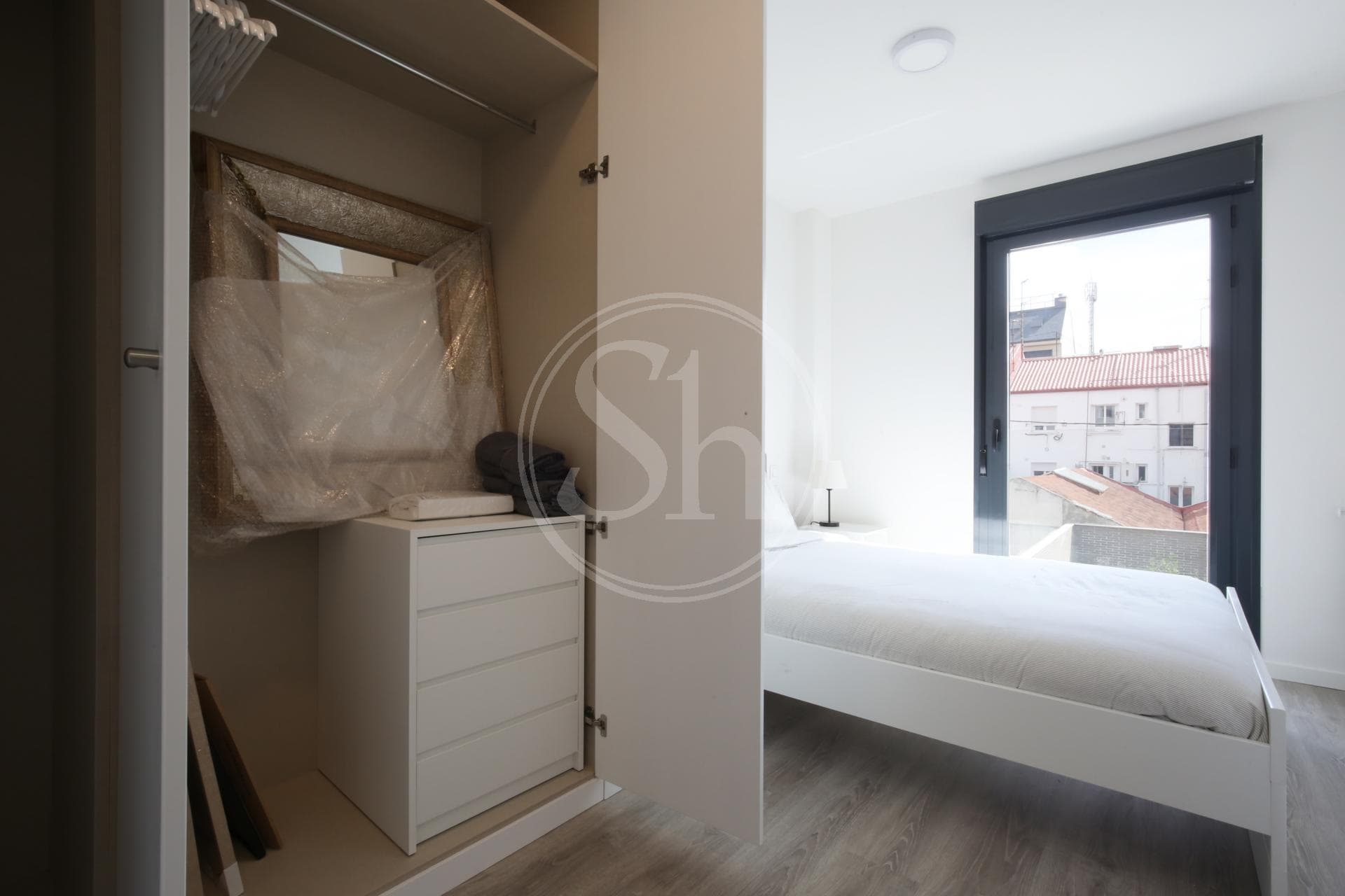 property_image_16