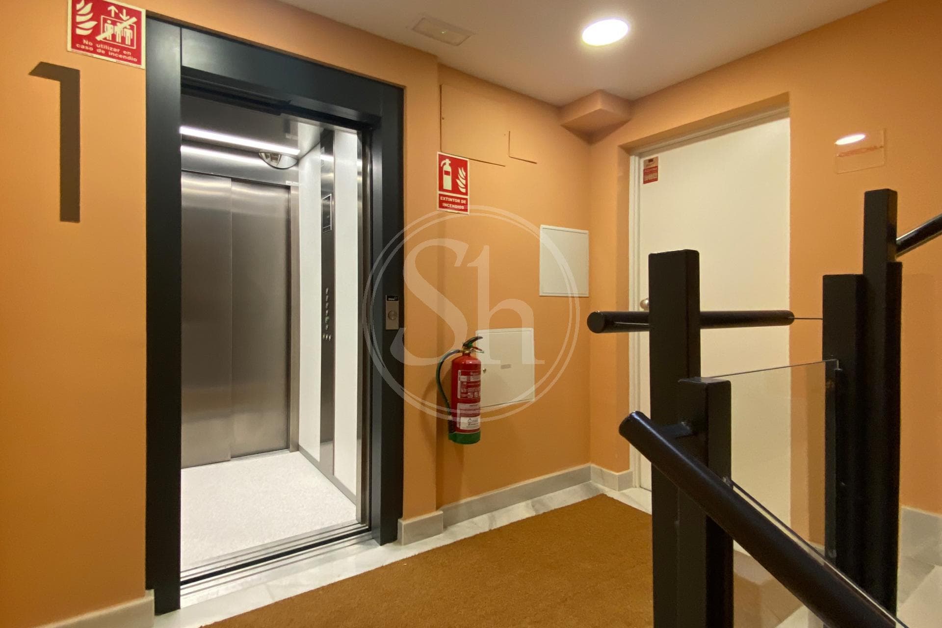 property_image_23