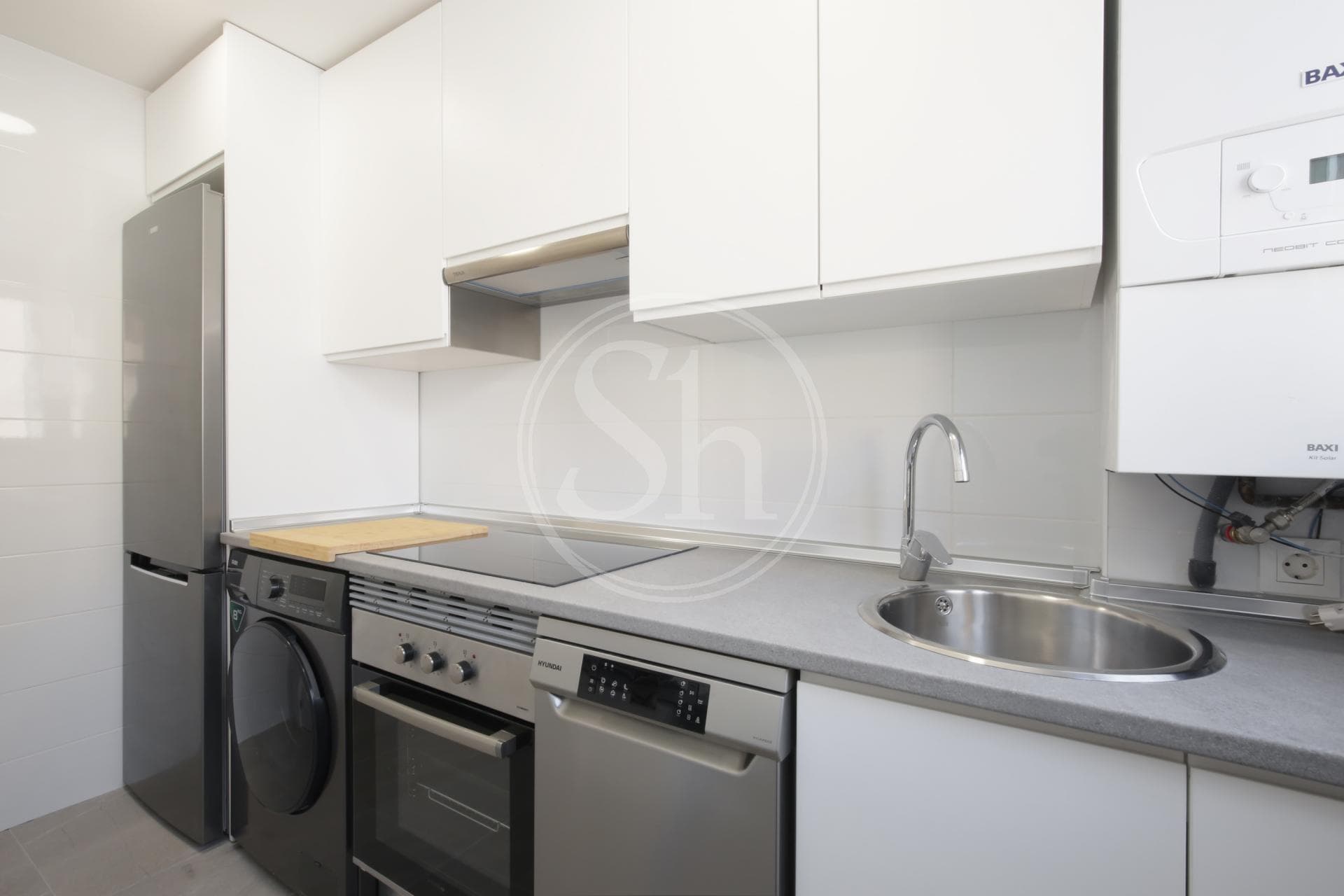 property_image_8