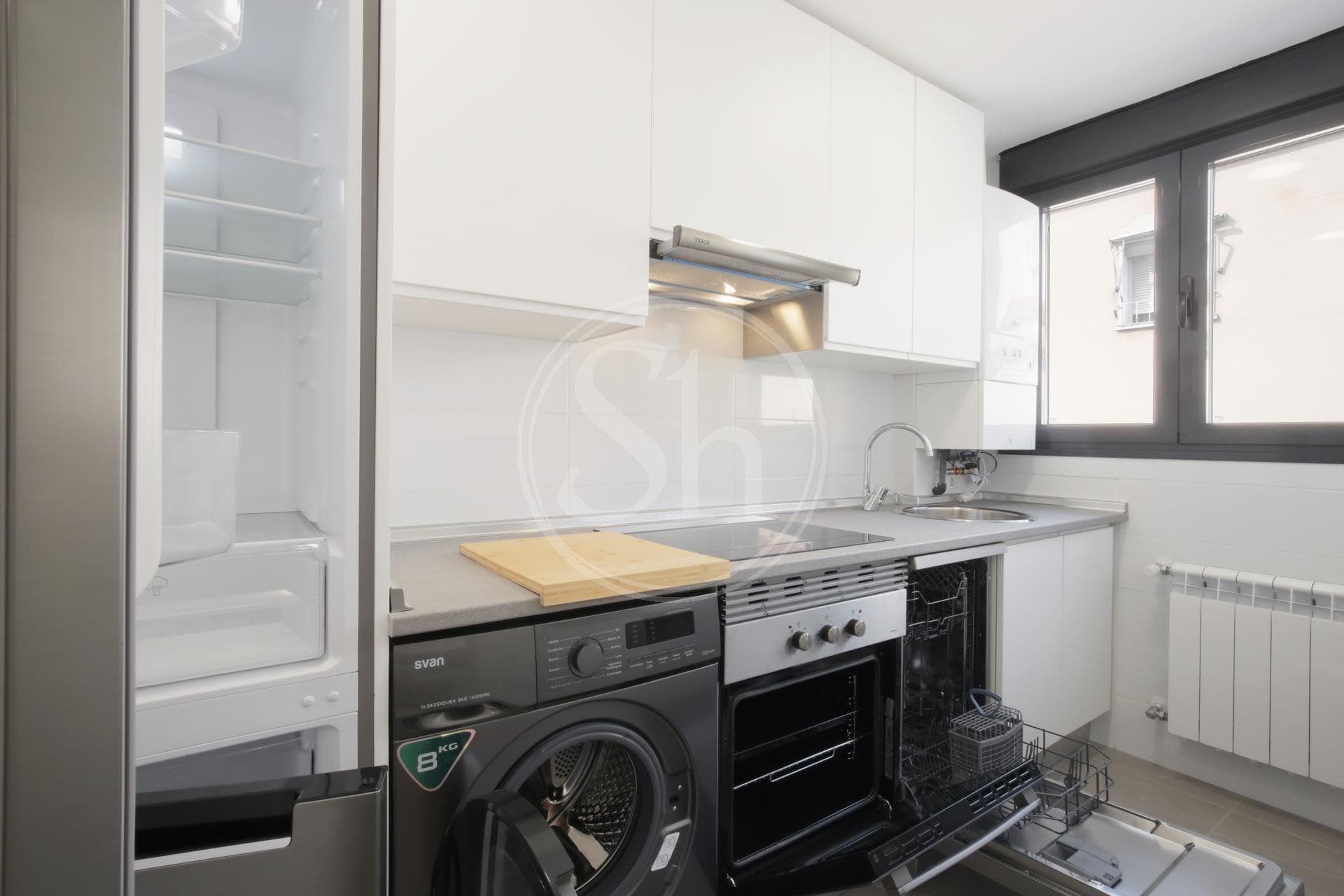 property_image_10
