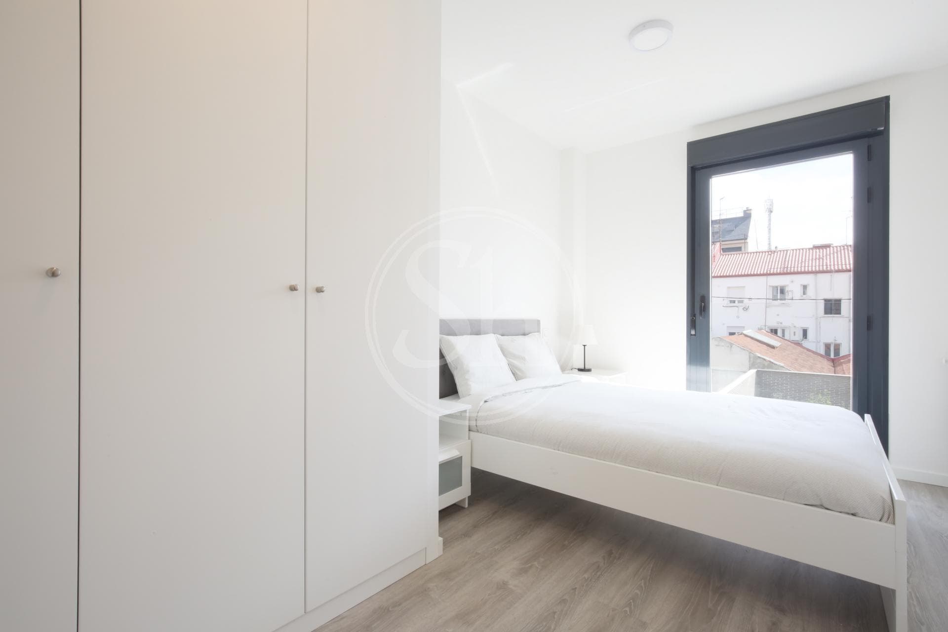 property_image_14