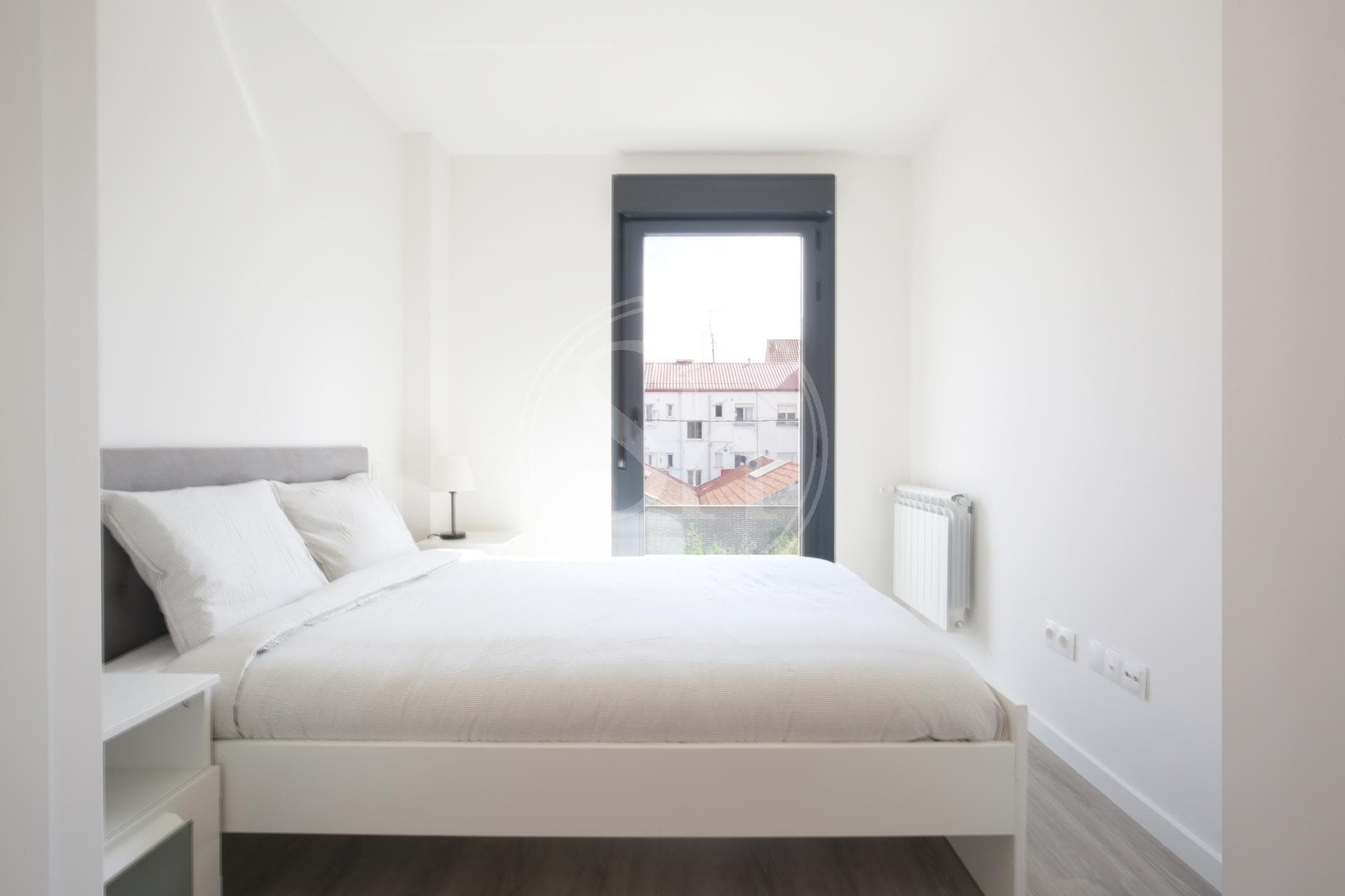 property_image_13