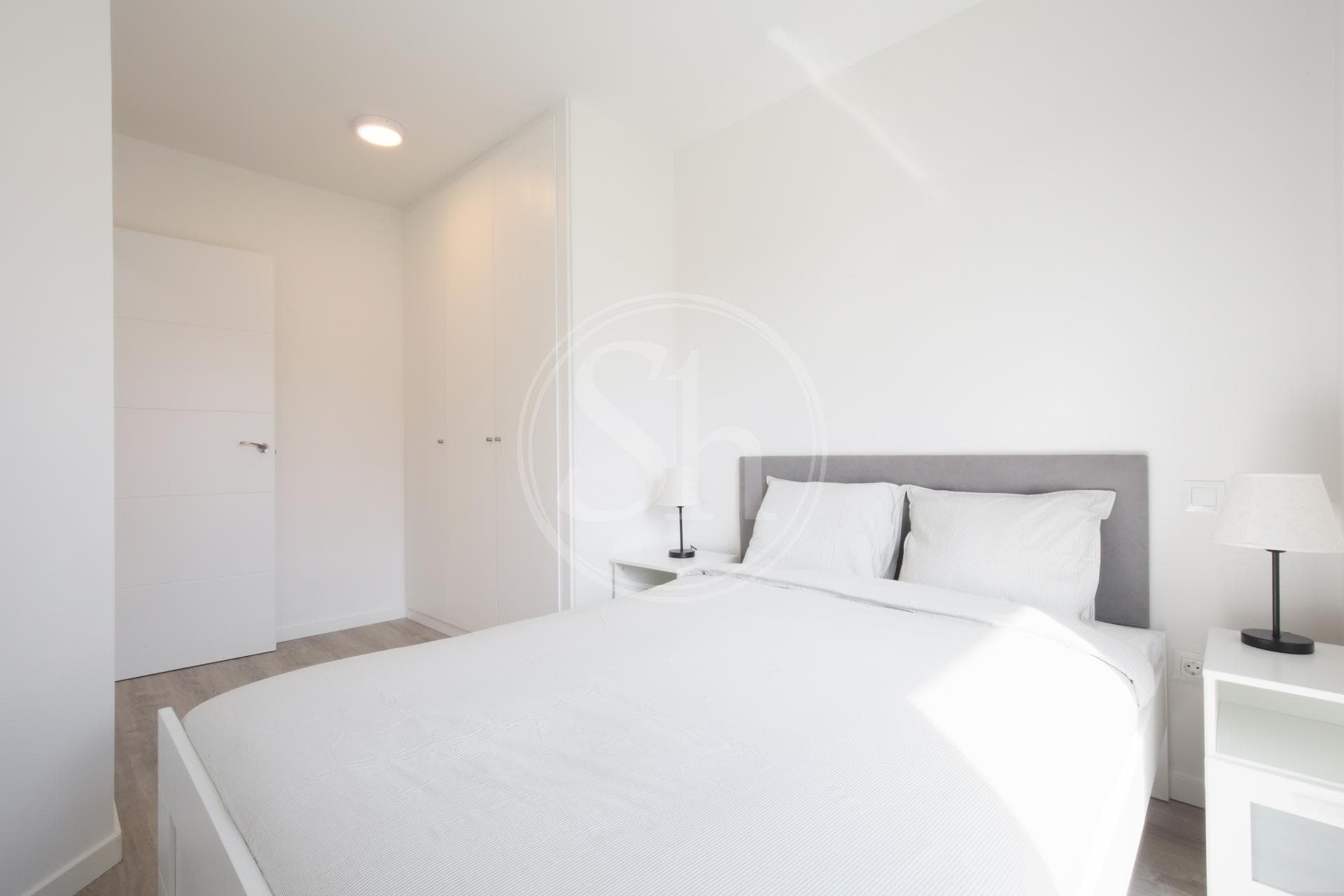property_image_2
